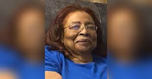 Obituary for Eleanor Ruth Pope Reynolds