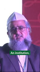 ✨ A glimpse back. A call forward. Be part of the next chapter.🎤 𝗝𝗔𝗞  𝗖𝗼𝗻𝘃𝗲𝗻𝘁𝗶𝗼𝗻 𝟮𝟬𝟮𝟱: 𝗘𝗰𝗵𝗼𝗲𝘀 𝗼𝗳 𝗚𝘂𝗶𝗱𝗮𝗻𝗰𝗲 📅  𝗦𝘂𝗻𝗱𝗮𝘆, 𝟲𝘁𝗵 𝗝𝘂𝗹𝘆 𝟮𝟬𝟮𝟱 📍 JAKConvention.com