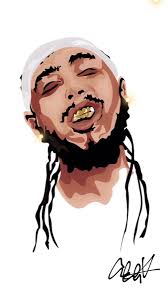 Kate Bruner (@kate_bruner)