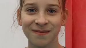 HLV Region Nord: Das Wochenende im Überblick