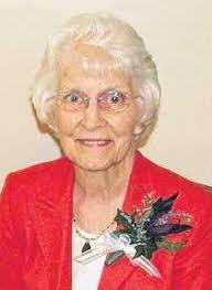 Obituaries Cedar Rapids, Iowa City