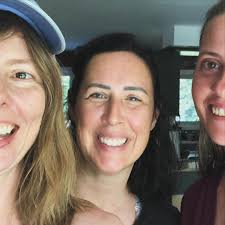 To a true blue soul sister! Hope you have the most of all the best, you  deserve it Pepper! XOXO 😘 Happy Day of Birth! Thanks for being there for  me through