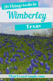 This is a small local museum that gives more insight into how new braunfels was founded and the history of prince carls. 20 Awesome Things To Do In Wimberley Tx In 2021 Things To Do Stuff To Do Wimberley