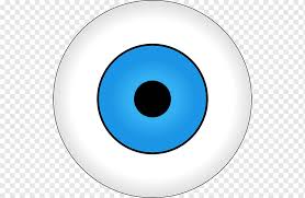We did not find results for: Kartun Mata Mata Ikan S Bebas Royalti Mata Manusia Mata Png Pngwing