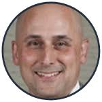 Deleting the digital divide