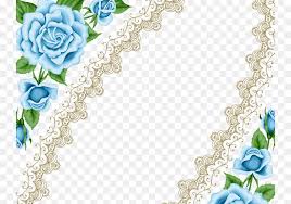 Saat membuat desain undangan, entah itu undangan nikah, khitanan atau mungkin undangan ulang tahun, sering kali seorang desainer grafis kesulitan download frame undangan pernikahan vector. 35 Trend Terbaru Bingkai Undangan Pernikahan Bunga Biru Schluman Art