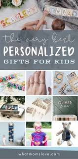 Design unique gifts to your liking and for any occasion order your personalized gifts anywhere with worldwide shipping Personalized Gift Ideas