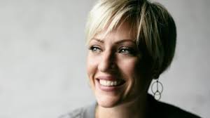 Keri Noble leaves Cities 97.1 morning show to pursue vocal training career 