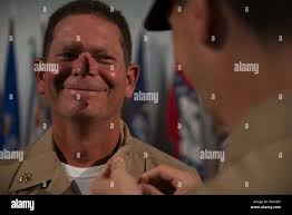 Atsugi japan hi-res stock photography and images