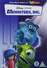 In the meantime, please feel free to visit us at disneymovieclub.com 24 hours a day / 7 days a week for your convenience. Top 7 Modern Disney Pixar Animated Movies 2000 2018 Disney Pixar Monster Ag Animationsfilme