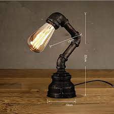 Novelty lamps & lamp shades : Novelty Desk Lamps Online