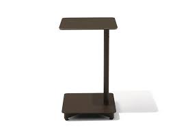 Tap the search icon and search for square invoices or click here. Download The Catalogue And Request Prices Of Apsara Square Coffee Table By Giorgetti Square Steel Garden Coffee Table Square Coffee Table Side Table Design