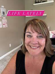 Life is good! 🥹🥂💕 What are you grateful for today? For me, it's my  family, my fur babies, my business, and summer weather.