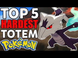 Pokemon Sword And Shield'S Calyrex Legendary Breaks Established Lore