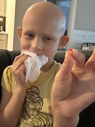 I may not get back until next year sometime due to upcoming minor surgery,  so before I leave today: To the Cowsills & all my fellow fans, I wish Y'all  a Wonderful