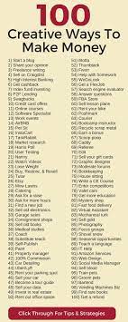 Pin On Frugal Living