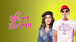 Rishab shetty, haripriya, yograj bhat, sathish chandra, achyuth kumar, vihana tej, genres: Watch Heyy Babyy Full Movie Online In Hd Zee5