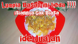 Check spelling or type a new query. Resep Cireng Aci Kawung Jarang Ditemui Siapa Sangka Rasanya Youtube