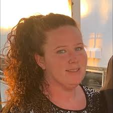 Does anyone have any firewood for sale that could be delivered today in  Mount Pocono?