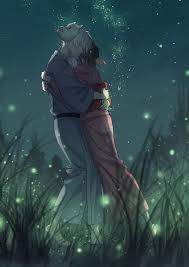 Check spelling or type a new query. Hotarubi No Mori E Into The Forest Of Fireflies Light Yuki Midorikawa Page 6 Of 8 Zerochan Anime Image Board