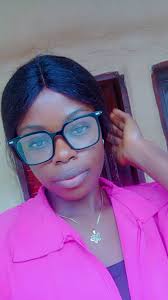 Sandy Koufax and baseball fan experiences