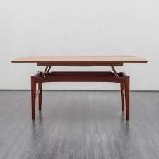 Pin On Vintage Design Tables Desks