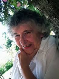 Donna Dumont's Instagram, Twitter & Facebook