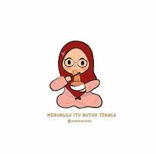 Seperti media sosial (medsos) contohnya. Gambar Kartun Anak Kecil Sakit Keren Halo Apakabar Teman Teman Yang Kita Senangi Saat Ini Kita Akan Mengulas Terkait Hal Wallpaper A Kartun Gambar Seni Islamis