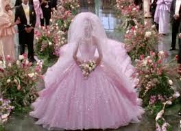 Pin By Emily On Fancy Side Sparkle Wedding Dress Designer Wedding Gowns Perfect Wedding Dress