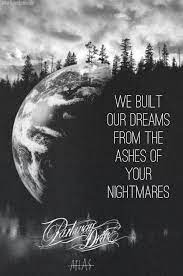 Pin On Quotes