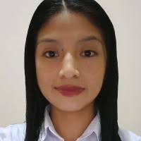 40+ "Mirtha Cruz" profiles