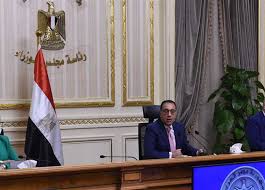 يستقبل المسلمون عيد الاضحى بالفرح والسرور ولقاء الأهل والأحباب، هذا وستكون اجازة عيد الأضحى 2021 الإمارات من 10 ذي الحجة إلى 12 ذي الحجة، أي 3 أيام للقطاع الحكومي والمدارس والجامعات وشركات. 5 Ø£ÙŠØ§Ù… Ø¥Ø¬Ø§Ø²Ø© Ø¹ÙŠØ¯ Ø§Ù„ÙØ·Ø± Ù„Ù„Ù‚Ø·Ø§Ø¹ Ø§Ù„Ø®Ø§Øµ ÙˆÙ…Ø³ØªØ­Ù‚Ø§Øª Ø¥Ø¶Ø§ÙÙŠØ© ÙÙŠ Ø­Ø§Ù„Ø© Ø§Ù„Ø¹Ù…Ù„ Ø§Ø¹Ø±Ù Ø§Ù„ØªÙØ§ØµÙŠÙ„ Ø§Ù„Ù…ØµØ±ÙŠ Ø§Ù„ÙŠÙˆÙ…
