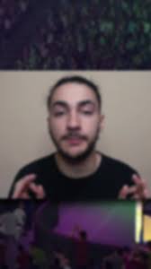 Rey Mysterio triunfa en torneo de gigantes