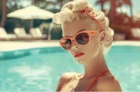 Step into Kar-Rama: Mildura's Ultimate Chic Retreat. Another proud…