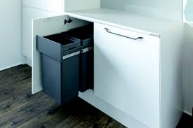 See more ideas about recycling bins, recycling, bins. How To Choose The Perfect Bin For Your Kitchen Ideas For Living Uk
