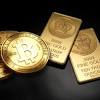 Cours du bitcoin en euro (btc eur). 1