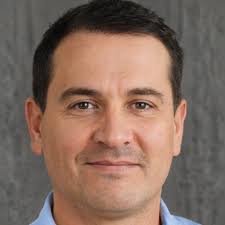 Earn2Trade Opiniones » ¿Es una estafa o no?