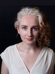 Lorraine Mullaney's Instagram, Twitter & Facebook