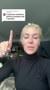 Replying to @Tess Gillham a bald cap is a must #greenscreen