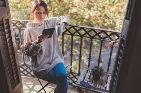 Are you finding it difficult to delete books from your kindle library and solve disturbing kindle problems? How To Delete Books From Your Kindle