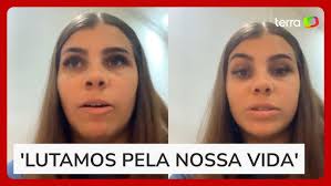 Trampulling (garganta do diabo) Praia das Conchas