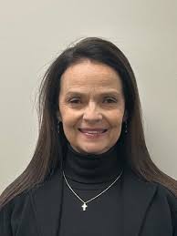 Parish Staff — Sts. Peter and Paul Catholic Church