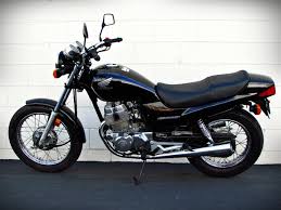 Honda Nighthawk 250 For Sale Near Me Off 68 Gidagkp Org