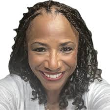 Terrell Autry praised as excellent security officer