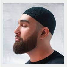 Listen to Письмо Матери by Jah Khalib in 🔥новинки playlist online for free 