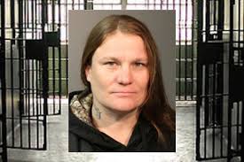 Deputies Charge Fourth Bienville Resident in Cruelty to Animals Case