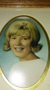 Please add Marilyn Underwood c