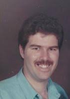 John Salmon Obituary (1963