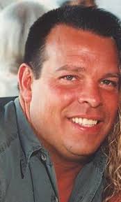 Obituary information for David Allen Fournier