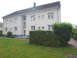 Günstige wohnungen in lippstadt mieten: Wohnung Mieten In Lippstadt Immobilienscout24